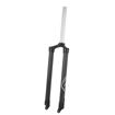 Picture of FORCE FORK  MTB 29 AHEAD 1 1/8 485MM CARBON